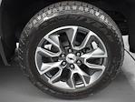 New 2025 Chevrolet Silverado 1500 RST Crew Cab 4WD Pickup for sale #S1118522 - photo 55