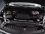 New 2025 Chevrolet Silverado 1500 RST Crew Cab 4WD Pickup for sale #S1118522 - photo 56