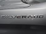 New 2025 Chevrolet Silverado 1500 RST Crew Cab 4WD Pickup for sale #S1118522 - photo 57