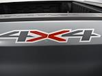 New 2025 Chevrolet Silverado 1500 RST Crew Cab 4WD Pickup for sale #S1118522 - photo 58