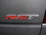 New 2025 Chevrolet Silverado 1500 RST Crew Cab 4WD Pickup for sale #S1118522 - photo 59