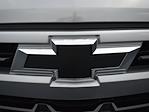 New 2025 Chevrolet Silverado 1500 RST Crew Cab 4WD Pickup for sale #S1118522 - photo 60