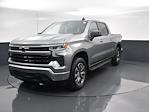 New 2025 Chevrolet Silverado 1500 RST Crew Cab 4WD Pickup for sale #S1118522 - photo 7