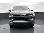 New 2025 Chevrolet Silverado 1500 RST Crew Cab 4WD Pickup for sale #S1118522 - photo 8