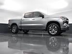 New 2025 Chevrolet Silverado 1500 RST Crew Cab 4WD Pickup for sale #S1118522 - photo 9