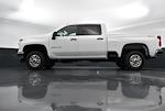 2025 Chevrolet Silverado 2500 Crew Cab 4WD Pickup for sale #S1140472 - photo 11