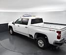 2025 Chevrolet Silverado 2500 Crew Cab 4WD Pickup for sale #S1140472 - photo 13