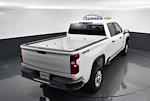 2025 Chevrolet Silverado 2500 Crew Cab 4WD Pickup for sale #S1140472 - photo 14