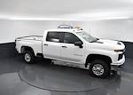 2025 Chevrolet Silverado 2500 Crew Cab 4WD Pickup for sale #S1140472 - photo 15