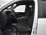 2025 Chevrolet Silverado 2500 Crew Cab 4WD Pickup for sale #S1140472 - photo 19