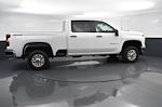 2025 Chevrolet Silverado 2500 Crew Cab 4WD Pickup for sale #S1140472 - photo 3