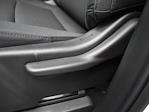 2025 Chevrolet Silverado 2500 Crew Cab 4WD Pickup for sale #S1140472 - photo 20