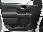 2025 Chevrolet Silverado 2500 Crew Cab 4WD Pickup for sale #S1140472 - photo 21