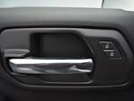 2025 Chevrolet Silverado 2500 Crew Cab 4WD Pickup for sale #S1140472 - photo 22