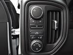 2025 Chevrolet Silverado 2500 Crew Cab 4WD Pickup for sale #S1140472 - photo 24
