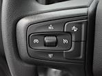 2025 Chevrolet Silverado 2500 Crew Cab 4WD Pickup for sale #S1140472 - photo 25