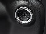 2025 Chevrolet Silverado 2500 Crew Cab 4WD Pickup for sale #S1140472 - photo 28