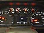2025 Chevrolet Silverado 2500 Crew Cab 4WD Pickup for sale #S1140472 - photo 29