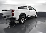 2025 Chevrolet Silverado 2500 Crew Cab 4WD Pickup for sale #S1140472 - photo 2