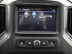 2025 Chevrolet Silverado 2500 Crew Cab 4WD Pickup for sale #S1140472 - photo 30