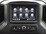 2025 Chevrolet Silverado 2500 Crew Cab 4WD Pickup for sale #S1140472 - photo 31