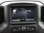 2025 Chevrolet Silverado 2500 Crew Cab 4WD Pickup for sale #S1140472 - photo 32