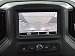 2025 Chevrolet Silverado 2500 Crew Cab 4WD Pickup for sale #S1140472 - photo 33