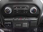 2025 Chevrolet Silverado 2500 Crew Cab 4WD Pickup for sale #S1140472 - photo 34