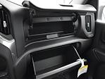 2025 Chevrolet Silverado 2500 Crew Cab 4WD Pickup for sale #S1140472 - photo 35