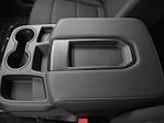 2025 Chevrolet Silverado 2500 Crew Cab 4WD Pickup for sale #S1140472 - photo 36
