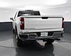 2025 Chevrolet Silverado 2500 Crew Cab 4WD Pickup for sale #S1140472 - photo 4