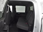 2025 Chevrolet Silverado 2500 Crew Cab 4WD Pickup for sale #S1140472 - photo 40