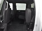 2025 Chevrolet Silverado 2500 Crew Cab 4WD Pickup for sale #S1140472 - photo 41