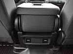 2025 Chevrolet Silverado 2500 Crew Cab 4WD Pickup for sale #S1140472 - photo 42