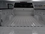 2025 Chevrolet Silverado 2500 Crew Cab 4WD Pickup for sale #S1140472 - photo 43
