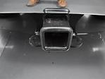 2025 Chevrolet Silverado 2500 Crew Cab 4WD Pickup for sale #S1140472 - photo 44