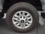 2025 Chevrolet Silverado 2500 Crew Cab 4WD Pickup for sale #S1140472 - photo 46