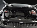 2025 Chevrolet Silverado 2500 Crew Cab 4WD Pickup for sale #S1140472 - photo 47