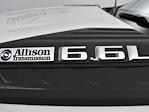 2025 Chevrolet Silverado 2500 Crew Cab 4WD Pickup for sale #S1140472 - photo 48