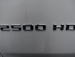 2025 Chevrolet Silverado 2500 Crew Cab 4WD Pickup for sale #S1140472 - photo 49
