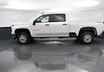 2025 Chevrolet Silverado 2500 Crew Cab 4WD Pickup for sale #S1140472 - photo 5