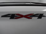 2025 Chevrolet Silverado 2500 Crew Cab 4WD Pickup for sale #S1140472 - photo 50