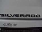 2025 Chevrolet Silverado 2500 Crew Cab 4WD Pickup for sale #S1140472 - photo 51