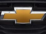 2025 Chevrolet Silverado 2500 Crew Cab 4WD Pickup for sale #S1140472 - photo 52