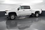 2025 Chevrolet Silverado 2500 Crew Cab 4WD Pickup for sale #S1140472 - photo 6