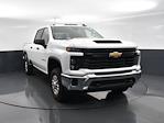 2025 Chevrolet Silverado 2500 Crew Cab 4WD Pickup for sale #S1140472 - photo 8