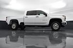 2025 Chevrolet Silverado 2500 Crew Cab 4WD Pickup for sale #S1140472 - photo 9