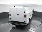 New 2025 Chevrolet Express 3500 Service Utility Van for sale #S1149704 - photo 14