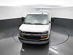 New 2025 Chevrolet Express 3500 Service Utility Van for sale #S1149704 - photo 16