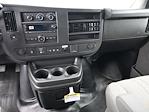 New 2025 Chevrolet Express 3500 Service Utility Van for sale #S1149704 - photo 18